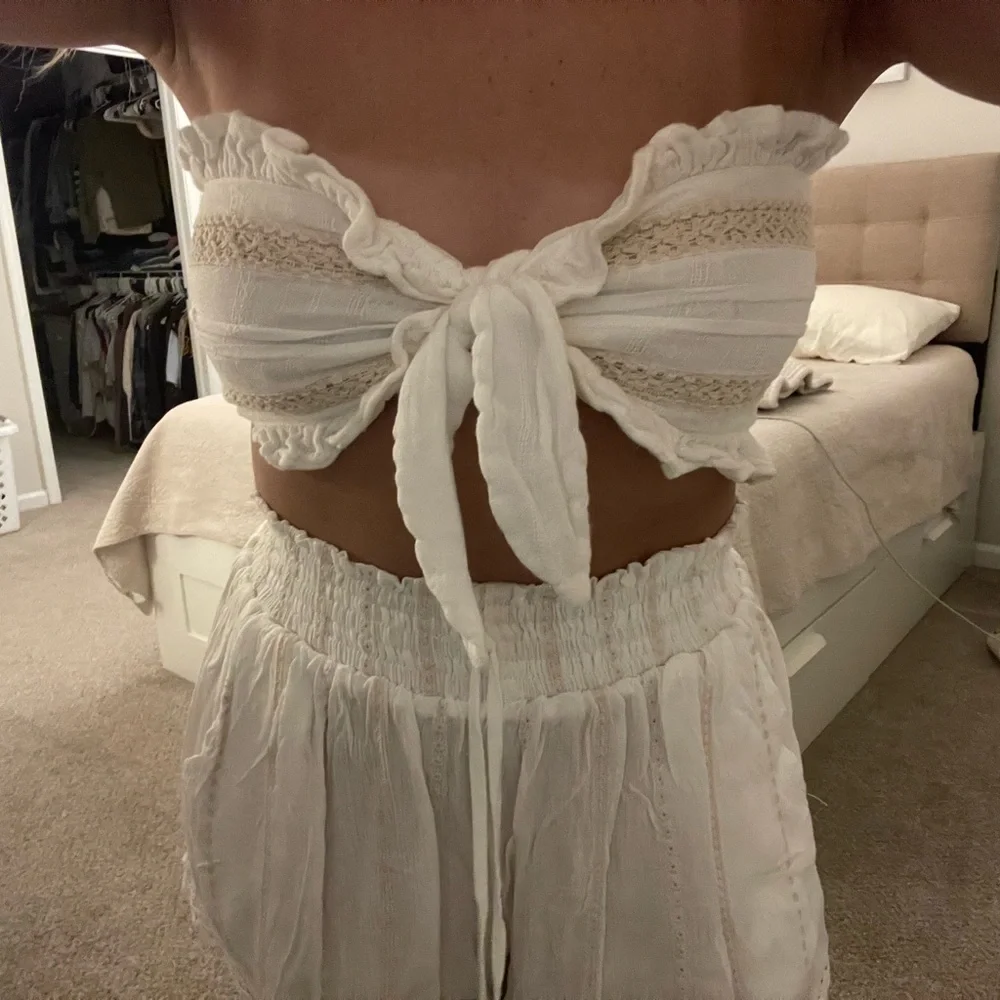 Matching set - Picture 4 of 5